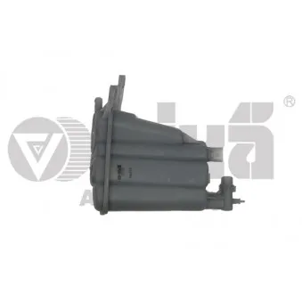 Vase d'expansion, liquide de refroidissement VIKA 11211815301