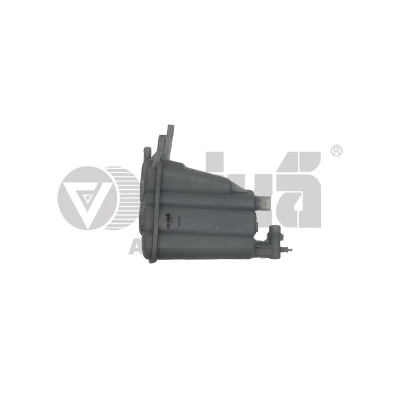 Vase d'expansion, liquide de refroidissement VIKA 11211815301
