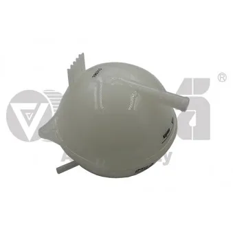 Vase d'expansion, liquide de refroidissement VIKA 11211815401
