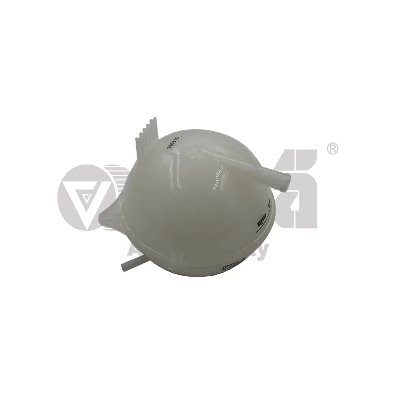 Vase d'expansion, liquide de refroidissement VIKA 11211815401