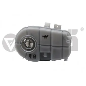 Vase d'expansion, liquide de refroidissement VIKA 11211815501