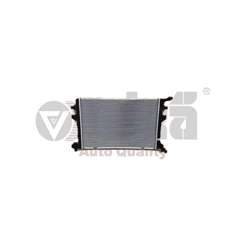 Radiateur, refroidissement du moteur VIKA 11211818301