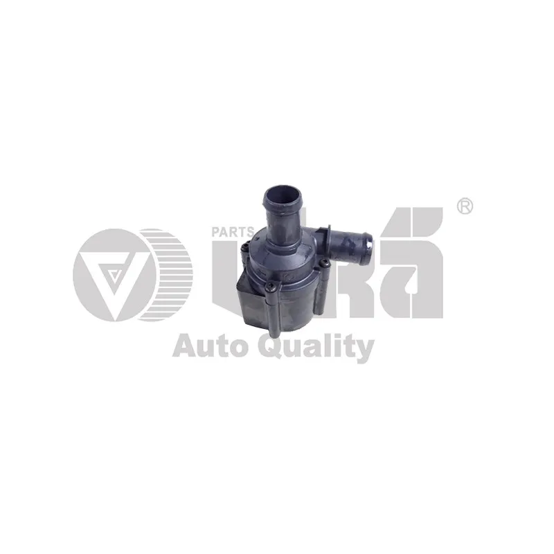 Pompe à eau additionnelle VIKA 11211819901