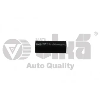 Durite de radiateur VIKA 11211820401
