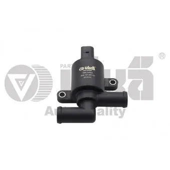 Vanne de regulation chauffage VIKA 11211822801