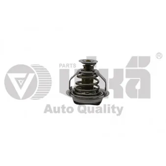 Thermostat, liquide de refroidissement VIKA 11211825801