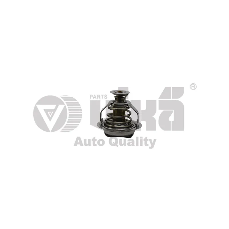 Thermostat, liquide de refroidissement VIKA 11211825801