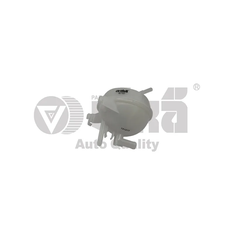 Vase d'expansion, liquide de refroidissement VIKA 11211833001