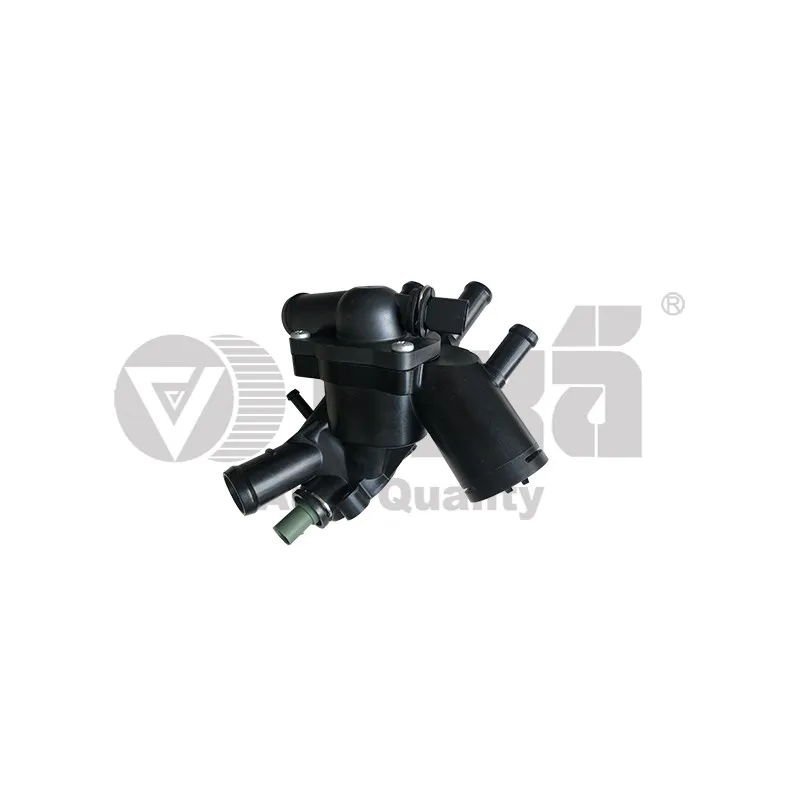 Thermostat, liquide de refroidissement VIKA 11211842201
