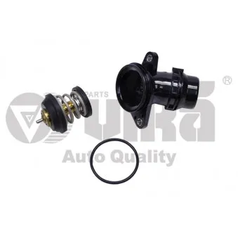 Thermostat, liquide de refroidissement VIKA 11211842701