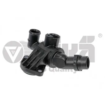 Thermostat, liquide de refroidissement VIKA 11211843401