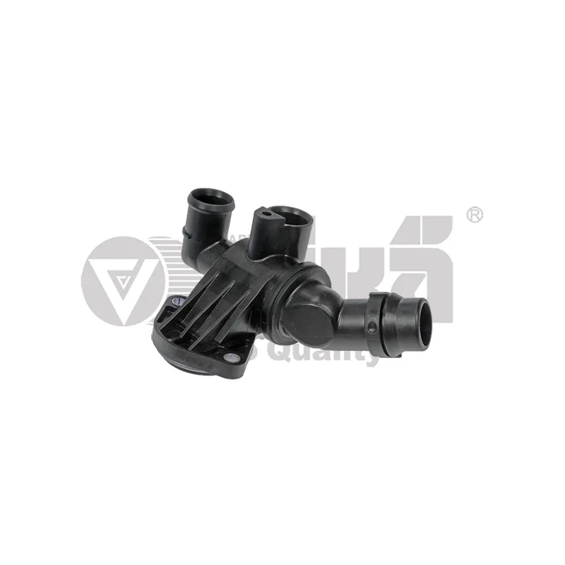 Thermostat, liquide de refroidissement VIKA 11211843401