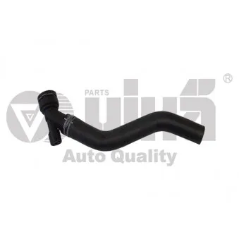 Durite de radiateur VIKA 11211850001