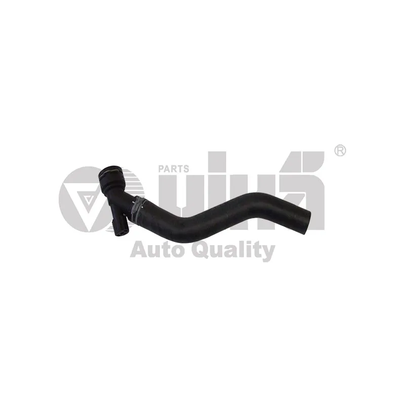 Durite de radiateur VIKA 11211850001
