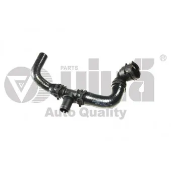 Durite de radiateur VIKA 11211852901