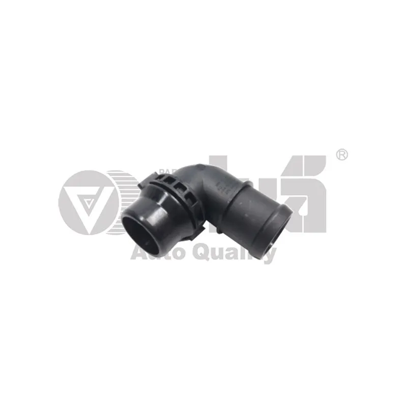 Bride de liquide de refroidissement VIKA 11211855501