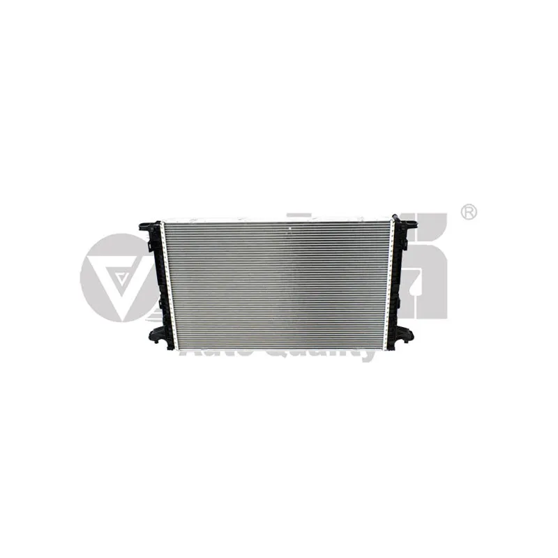 Radiateur, refroidissement du moteur VIKA 11211858701