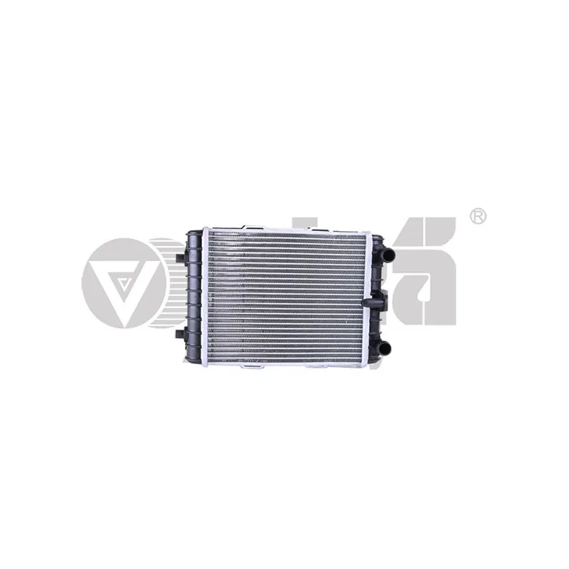 Radiateur, refroidissement du moteur VIKA 11211858801