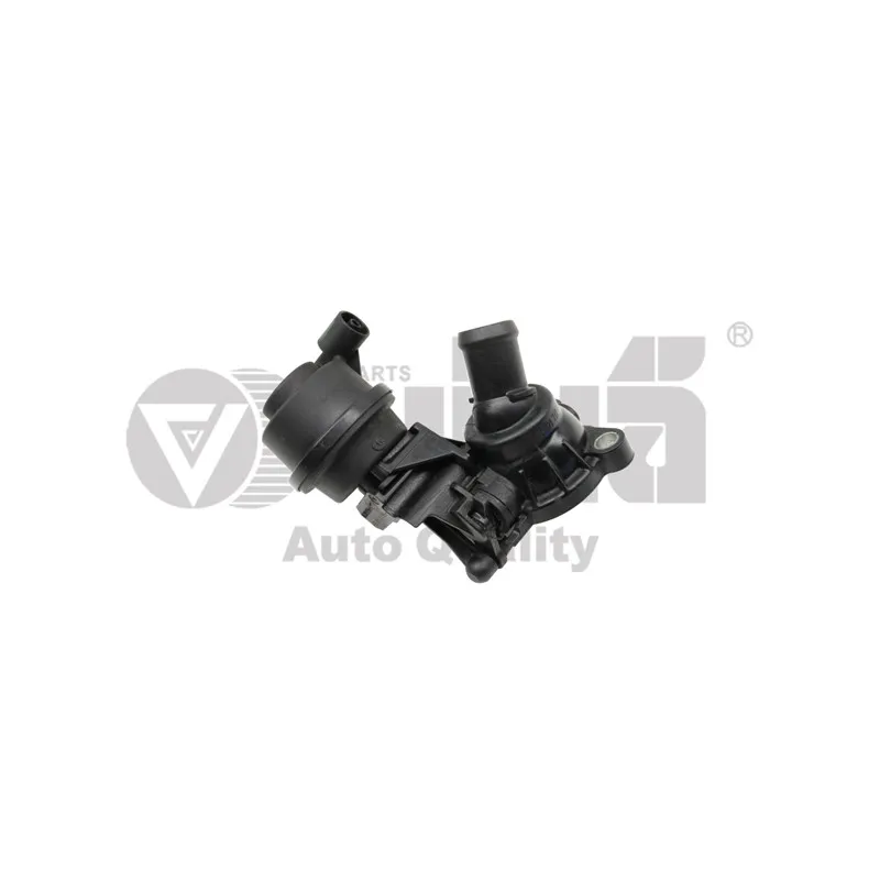 Vanne de regulation chauffage VIKA 11211868001