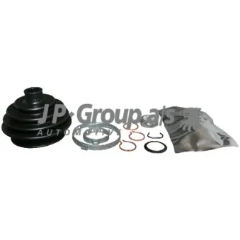Soufflets de cardan avant JP GROUP 1143600310