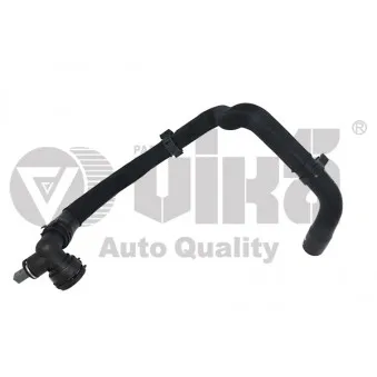 Durite de radiateur VIKA 11221774001