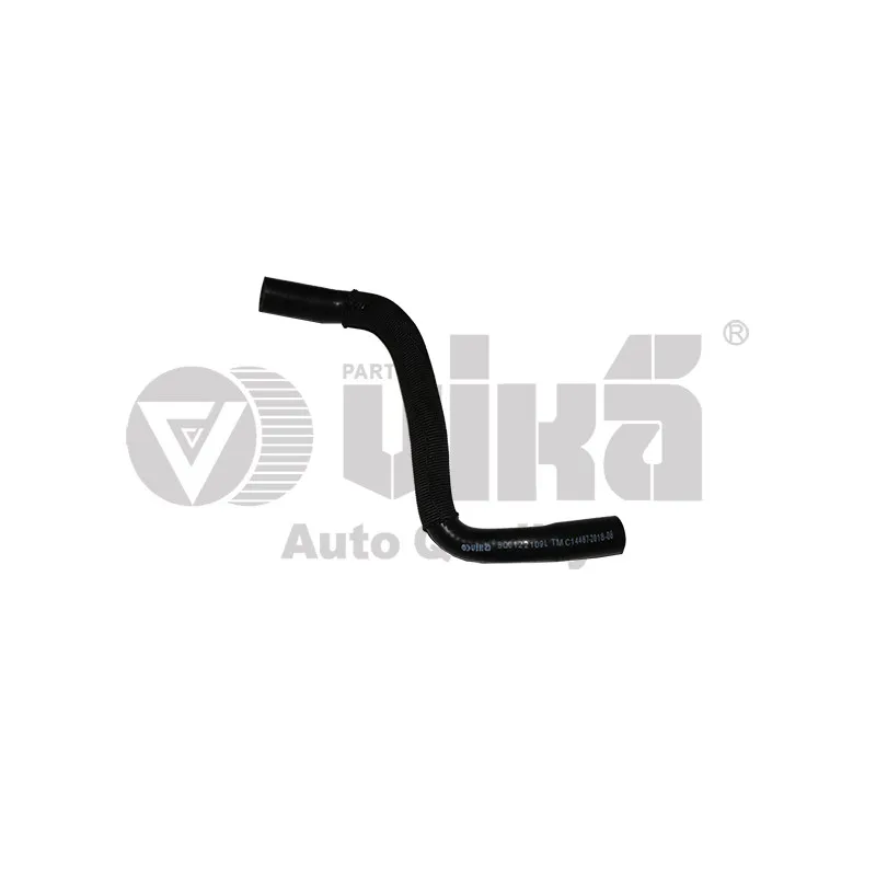Durite de radiateur VIKA 11221774501