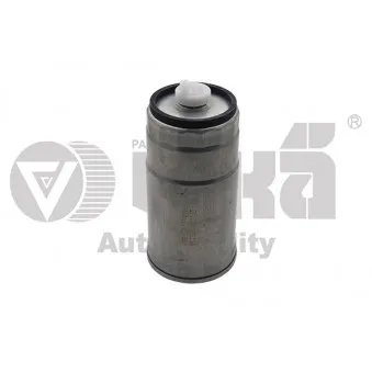 Filtre à carburant VIKA 11270041301