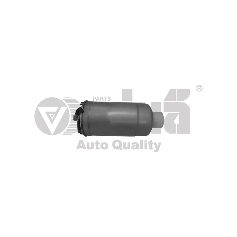 Filtre à carburant VIKA 11270043001