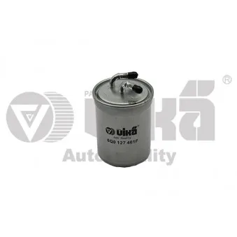 Filtre à carburant VIKA