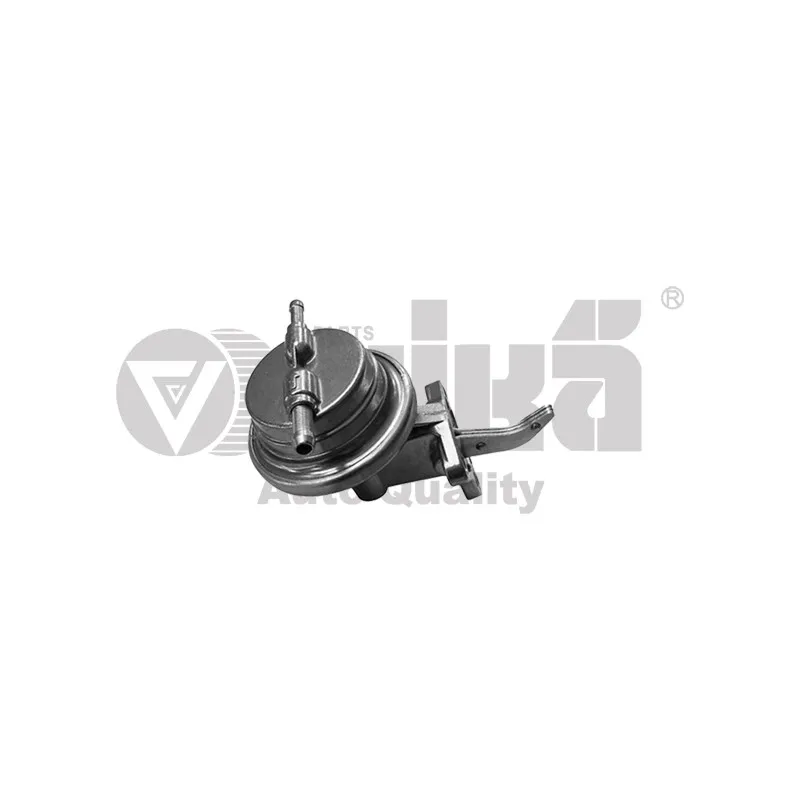 Pompe à carburant VIKA 11270070001