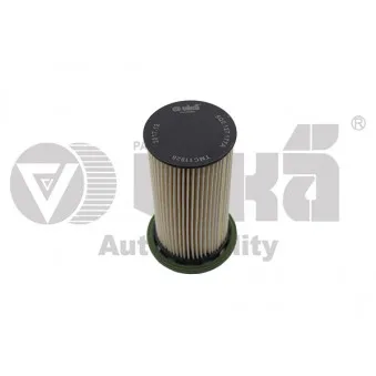 Filtre à carburant VIKA 11270843801