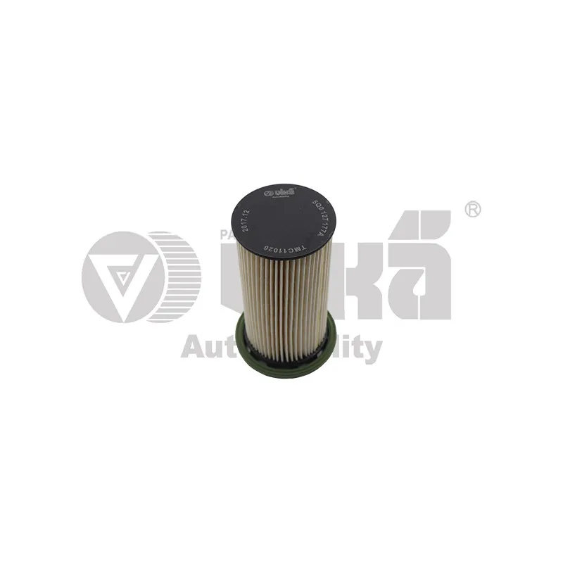 Filtre à carburant VIKA 11270843801