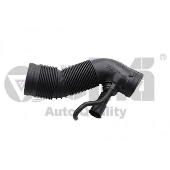 Flexible, alimentation en air VIKA 11290191001