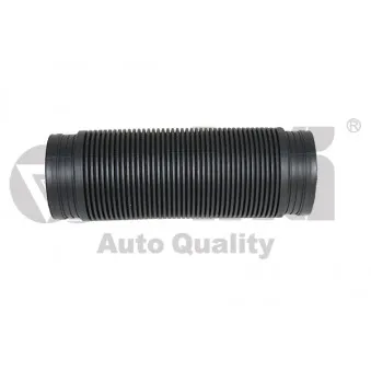 Flexible, alimentation en air VIKA 11290191301