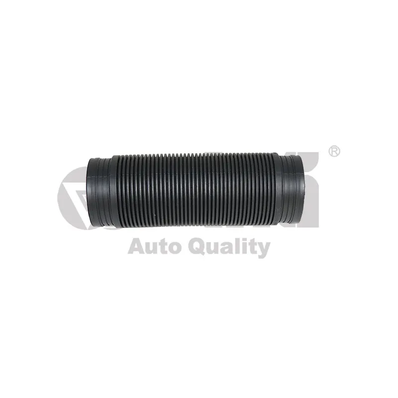Flexible, alimentation en air VIKA 11290191301