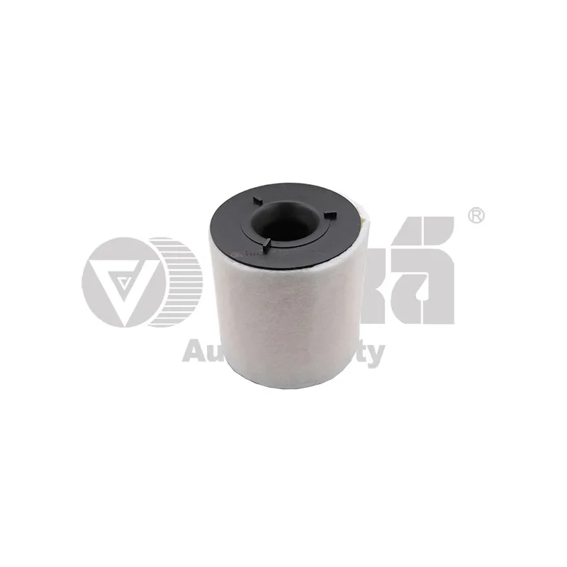 Filtre à air VIKA 11290691201