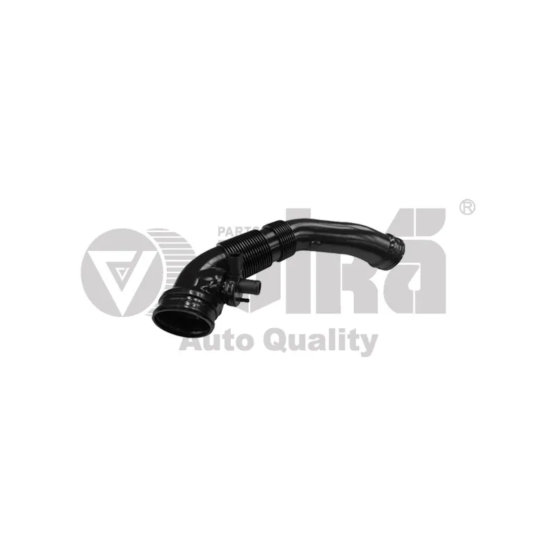 Flexible, alimentation en air VIKA 11290770201