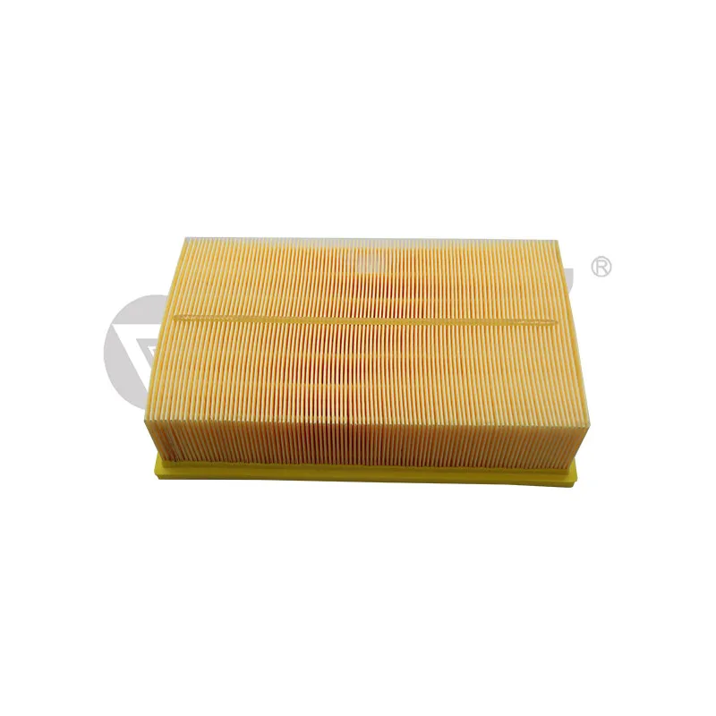 Filtre à air VIKA 11291001601