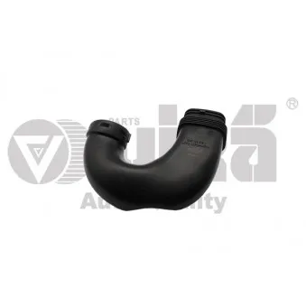 Flexible, aération de la housse de culasse VIKA 11291548001