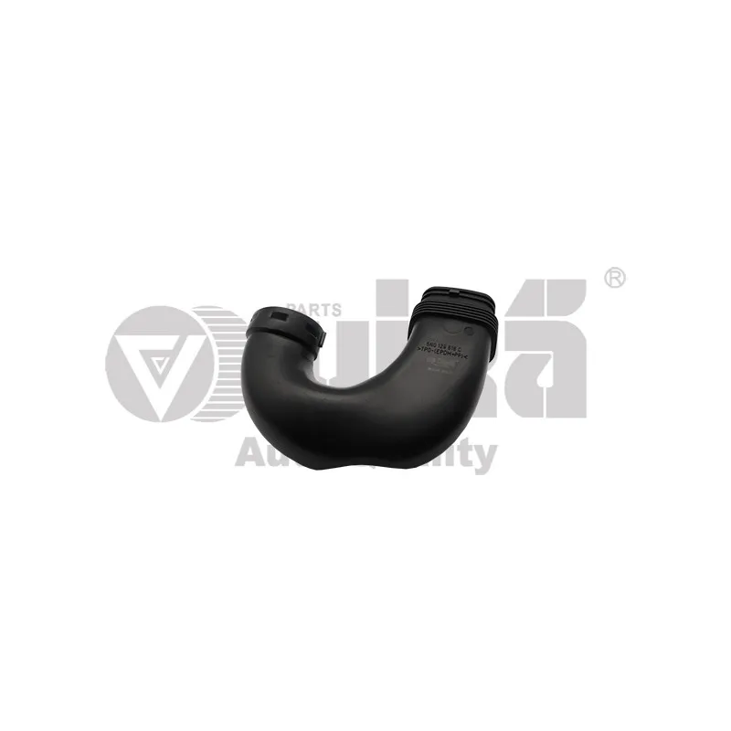 Flexible, aération de la housse de culasse VIKA 11291548001