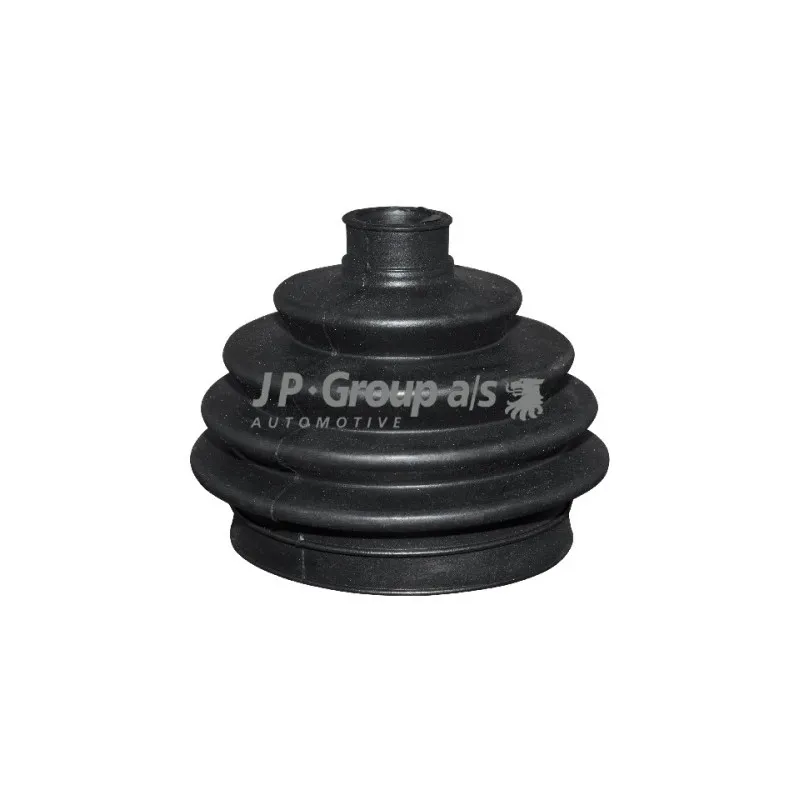 Joint-soufflet, arbre de commande JP GROUP 1143602500