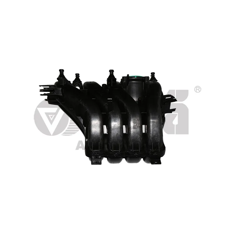 Tube d'admission, alimentation d'air VIKA 11291781401