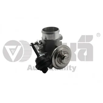 Vanne EGR VIKA 11291784001