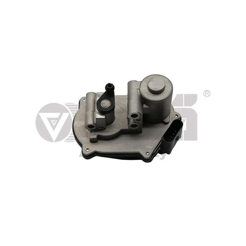 Element d'ajustage, soupapes de turburlence (tuyau d'admision) VIKA 11291785001