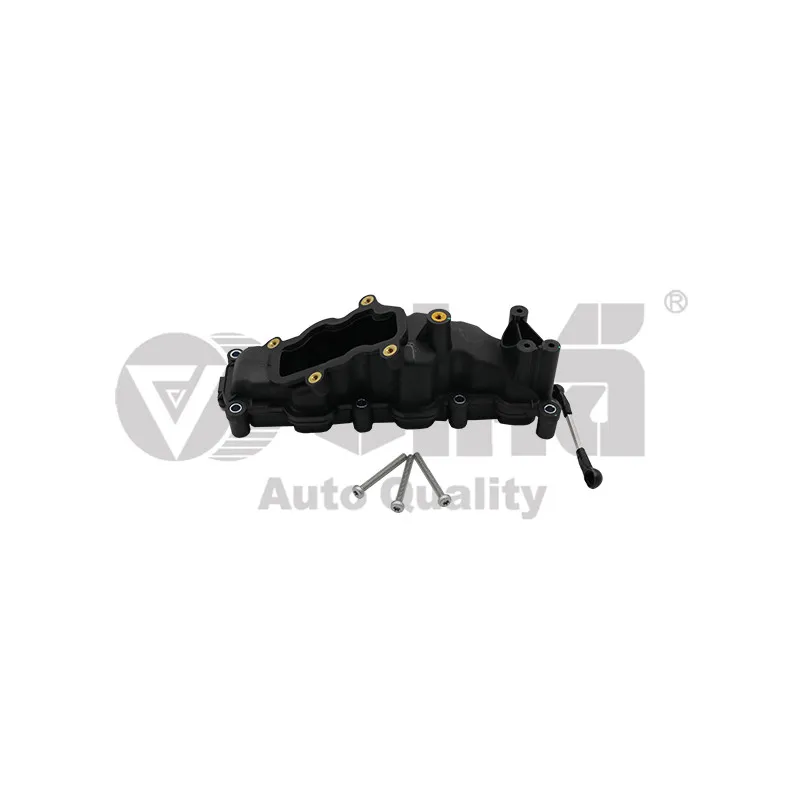 Module de tube d'admission VIKA 11291785901