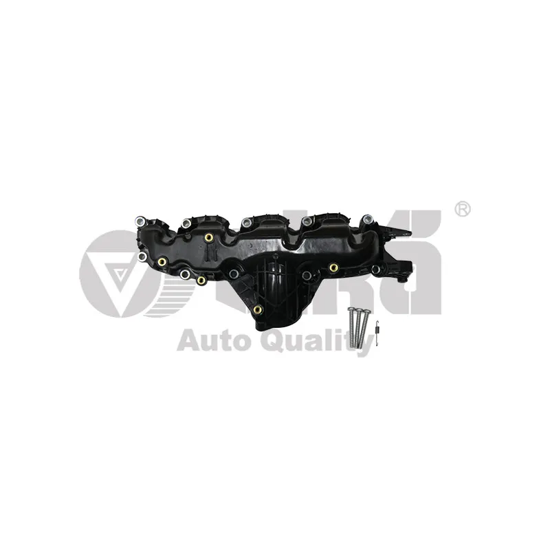 Module de tube d'admission VIKA 11291787001