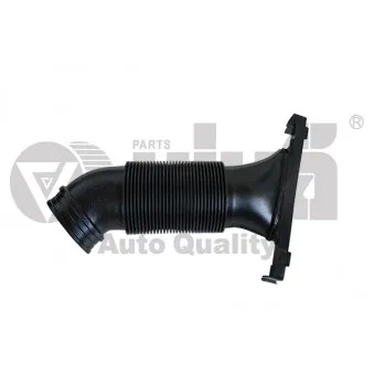 Tuyau, ventilation de carter-moteur VIKA 11291795801