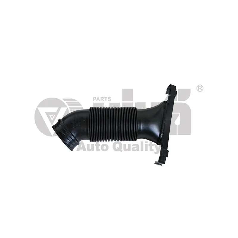 Tuyau, ventilation de carter-moteur VIKA 11291795801