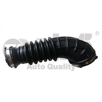 Tuyau, ventilation de carter-moteur VIKA 11291795901