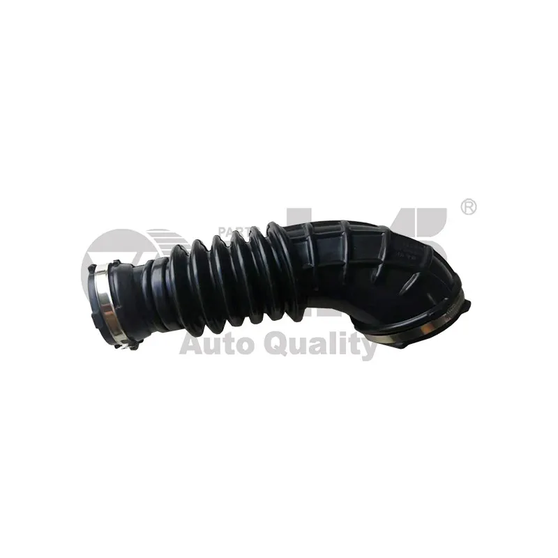 Tuyau, ventilation de carter-moteur VIKA 11291795901